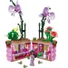 LEGO  Disney    43237