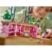 LEGO  Disney    43237