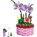 LEGO  Disney    43237