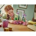 LEGO  Disney    43237