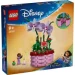 LEGO  Disney    43237