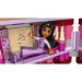 LEGO  Disney    43237