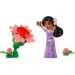 LEGO  Disney    43237