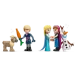 LEGO  Disney    (43244)