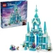 LEGO  Disney    (43244)