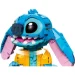 LEGO  Disney  43249