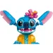 LEGO  Disney  43249