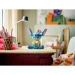 LEGO  Disney  43249