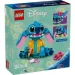 LEGO  Disney  43249