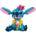 LEGO  Disney  43249
