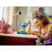 LEGO  Disney  43249