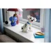 LEGO  Disney Classic 101  (43269)
