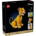 LEGO  Disney Classic     (43247)