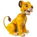 LEGO  Disney Classic     (43247)