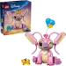 LEGO  Disney Classic  (43257)