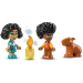 LEGO Disney Classic ̳  (43261)