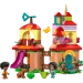  LEGO Disney Classic ̳  (43261)