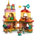  LEGO Disney Classic ̳  (43261)