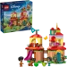  LEGO Disney Classic ̳  (43261)