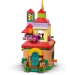  LEGO Disney Classic ̳  (43261)
