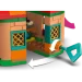  LEGO Disney Classic ̳  (43261)