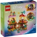  LEGO Disney Classic ̳  (43261)