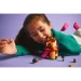  LEGO Disney Classic ̳  (43261)