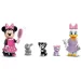 LEGO  Disney Classic  ̳    (43274)