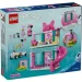 LEGO  Disney Classic  ̳    (43274)