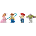 LEGO  Disney Pixar    :      (43264)