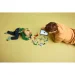 LEGO  Disney Pixar    :      (43264)