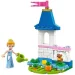 LEGO  Disney Princess    . (30695)