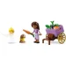  LEGO Disney Princess     43223