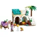  LEGO Disney Princess     43223