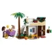  LEGO Disney Princess     43223