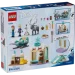  LEGO Disney Princess     (43256)