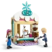  LEGO Disney Princess     (43256)