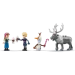  LEGO Disney Princess     (43256)