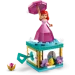 LEGO Disney Princess   (43259)