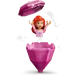  LEGO Disney Princess   (43259)