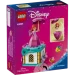  LEGO Disney Princess   (43259)
