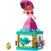  LEGO Disney Princess   (43259)