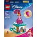  LEGO Disney Princess   (43259)