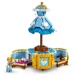 LEGO  Disney Princess   (43266)