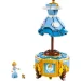 LEGO  Disney Princess   (43266)
