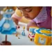LEGO  Disney Princess   (43266)