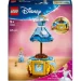 LEGO  Disney Princess   (43266)