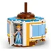 LEGO  Disney Princess   (43266)