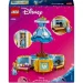 LEGO  Disney Princess   (43266)