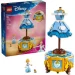 LEGO  Disney Princess   (43266)